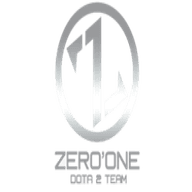 ZERO'ONE