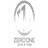 ZERO'ONE