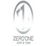 ZERO'ONE