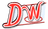 Doo Wop
