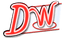 Doo Wop