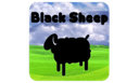 Black Sheep!