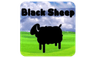 Black Sheep!