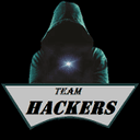 TEAM HACKERS