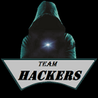 TEAM HACKERS