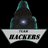 TEAM HACKERS