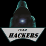 TEAM HACKERS