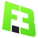 FlidSid3