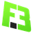 FlidSid3