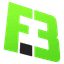 FlidSid3