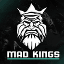 MadKINGS