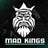 MadKINGS