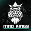 MadKINGS