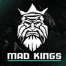 MadKINGS