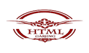 HTML Gaming