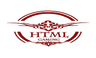 HTML Gaming