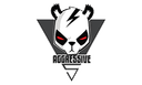 Aggressive 5