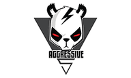 Aggressive 5
