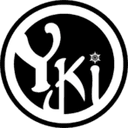 Yuki