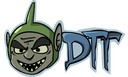 DTT