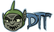 DTT