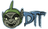 DTT