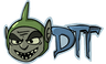 DTT