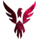 Wings.Red