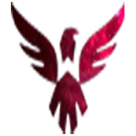 Wings.Red