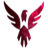 Wings.Red