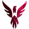 Wings.Red