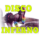 Disco Inferno