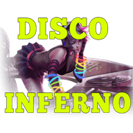 Disco Inferno