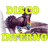 Disco Inferno