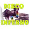 Disco Inferno