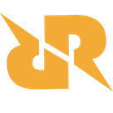 Rex Regum Qeon