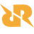 Rex Regum Qeon