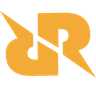 Rex Regum Qeon