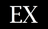 Exodus