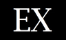 Exodus