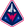 Winstrike Team