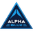 ALPHA Blue