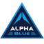 ALPHA Blue