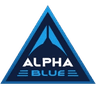 ALPHA Blue