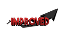 Improved