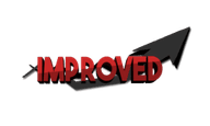 Improved