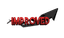 Improved