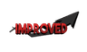 Improved