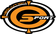 Sponsor.Neolution