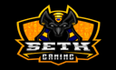 SeTH Gaming